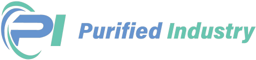 Purified Industry