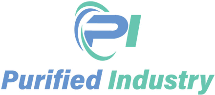 Purified Industry